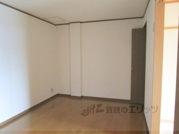 グランドール八光の物件内観写真